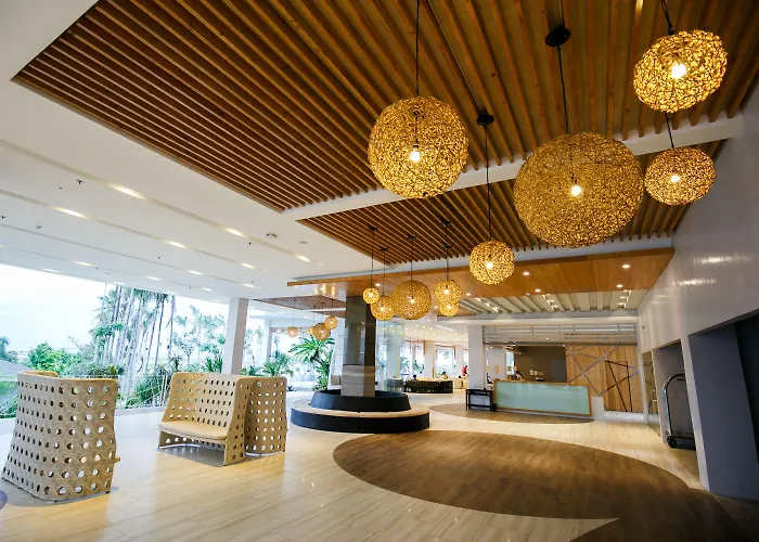 Resort Solea 4*