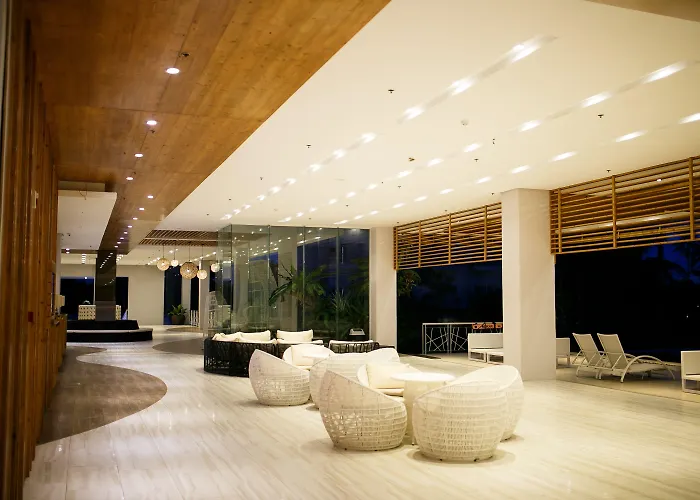Solea Resort 4*