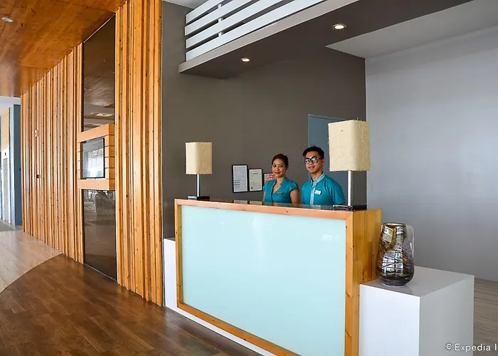 Resort Solea 4*
