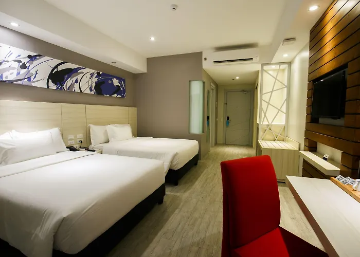 Resort Solea 4*