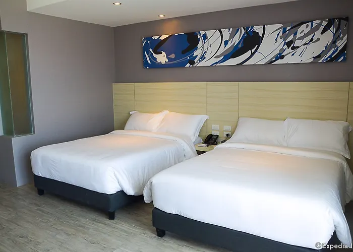Solea Resort 4*