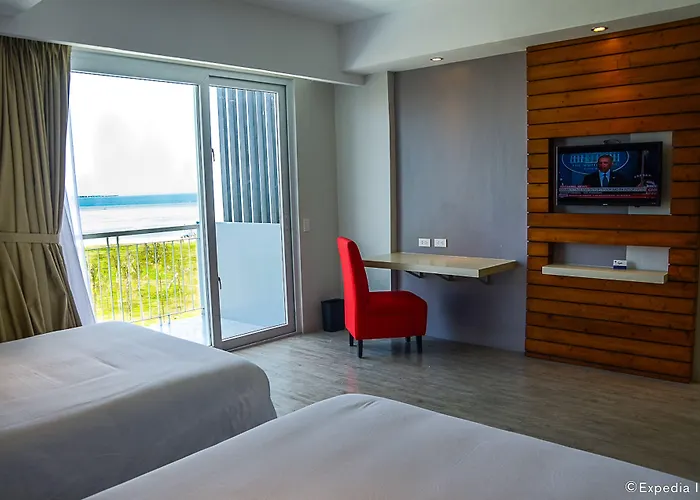 Resort Solea 4*