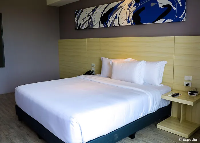 Solea 4*