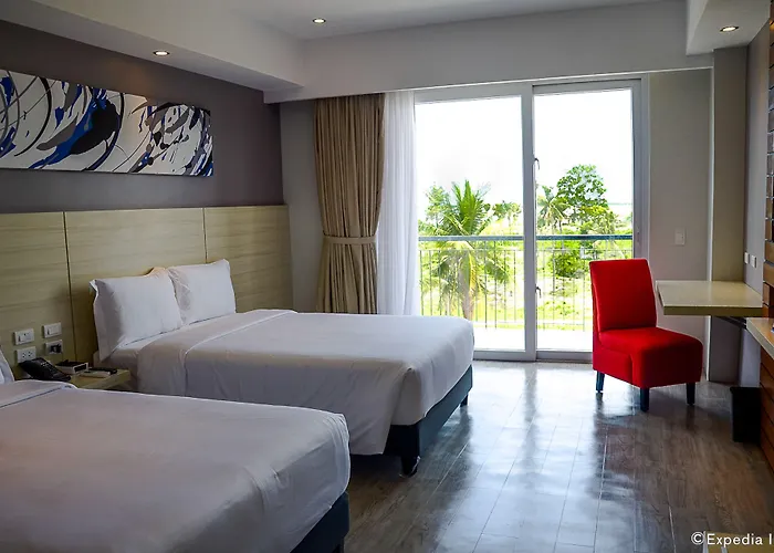 Solea Lapu-Lapu City