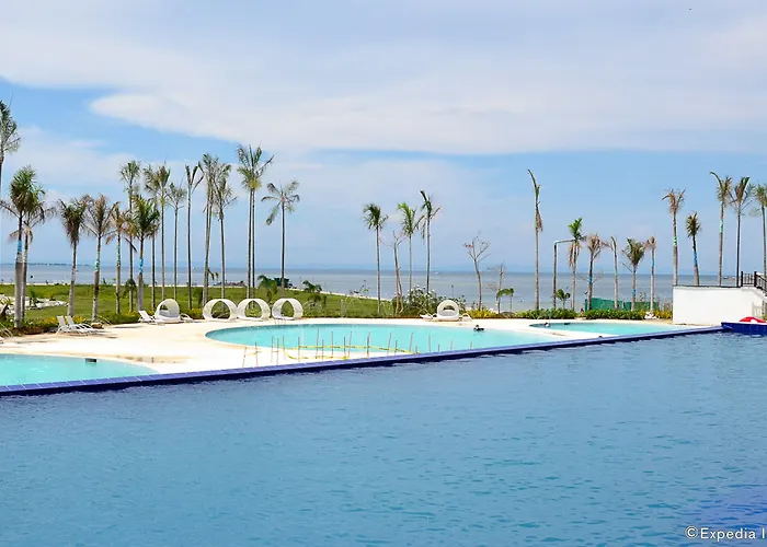 Solea Resort 4*