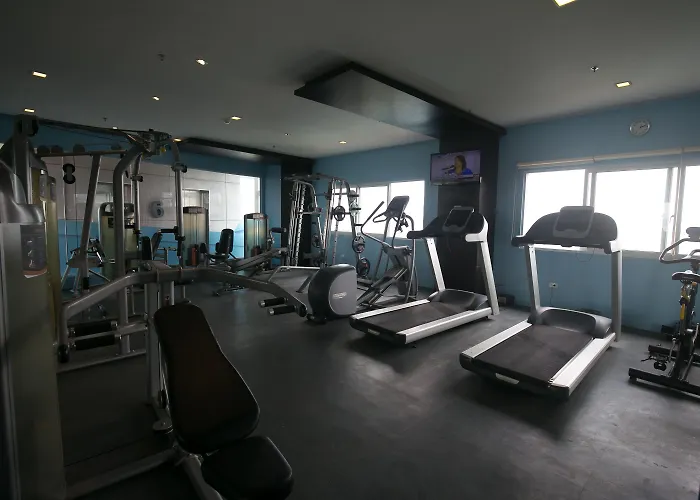 Solea Resort 4*