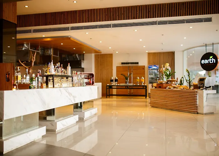 Solea Resort Lapu-Lapu City