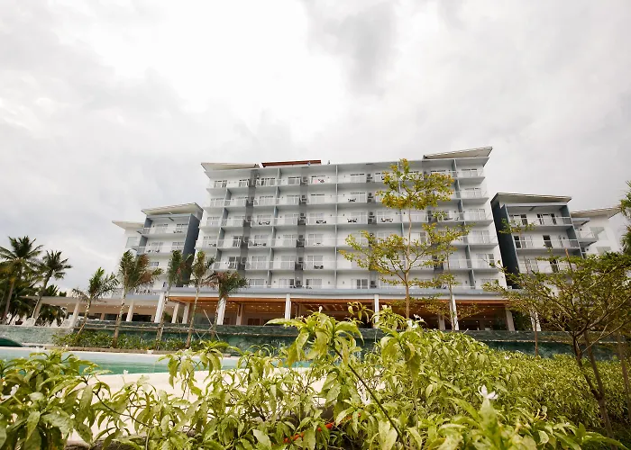 Solea 4*