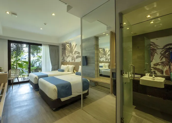 Solea 4*
