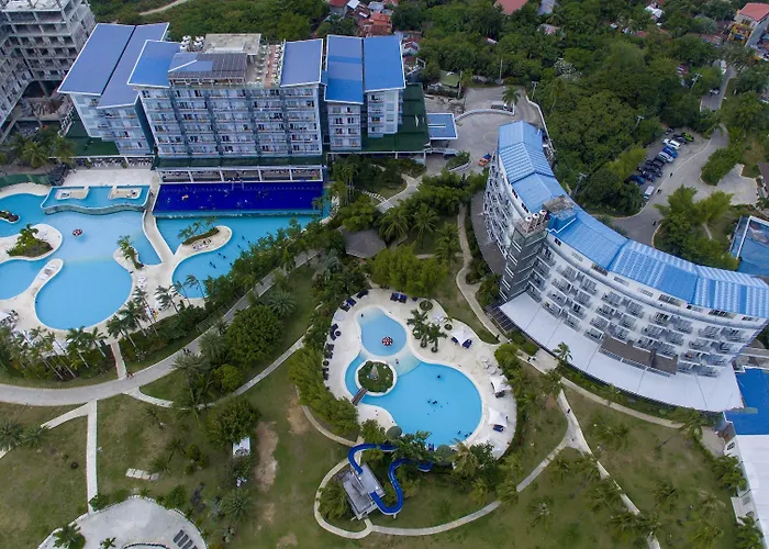 Solea 4*