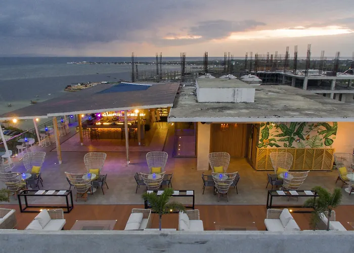 Solea 4*