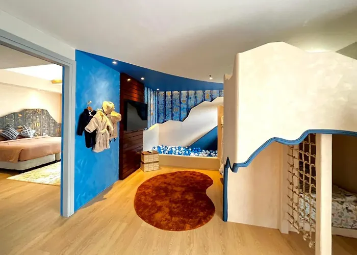 Solea 4*