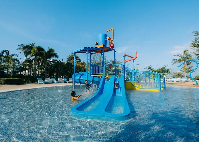 Solea Resort 4*
