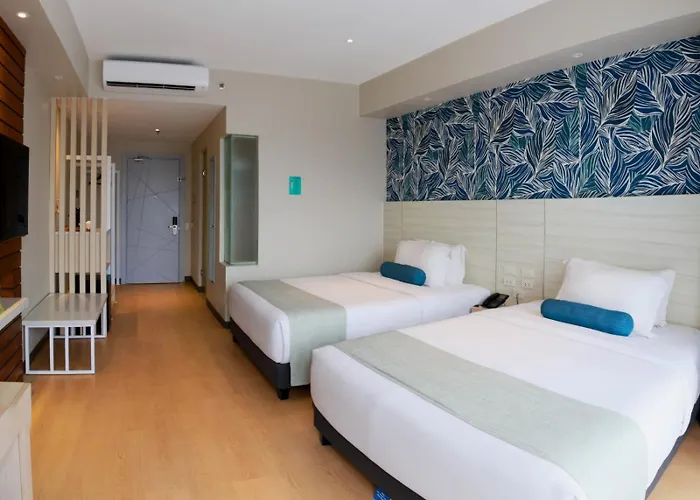 Solea 4*